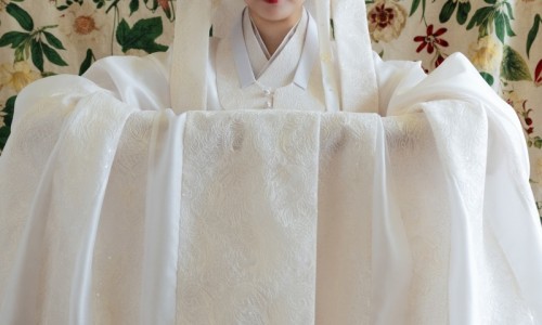 KakaoTalk_20260716_110555074.jpg